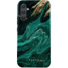 Burga hoesjes