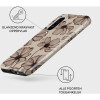 Burga Tough Back Cover hoesje voor Samsung Galaxy A36 - Barely Yours 3