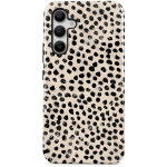 Samsung Galaxy A54 hoesjes