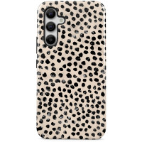 Samsung Galaxy A54 hoesjes