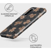 Burga Tough Back Cover hoesje voor Samsung Galaxy A56 - BFF 3