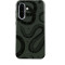 Burga Tough Back Cover hoesje voor Samsung Galaxy A56 - Poison