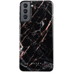 Samsung Galaxy S22 hoesjes