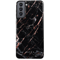 Samsung Galaxy S22 hoesjes