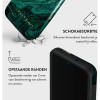 Burga Tough Back Cover hoesje voor Samsung Galaxy S23 - Emerald Pool 4