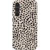 Burga hoesjes