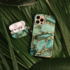 Burga Tough Back Cover hoesje voor Samsung Galaxy S23 FE - Ubud Jungle 8