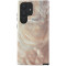 Burga Tough Back Cover hoesje voor Samsung Galaxy S23 Ultra - Serene Sunset