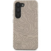 Burga Tough Back Cover hoesje voor Samsung Galaxy S23 - Wild Terrain