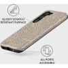 Burga Tough Back Cover hoesje voor Samsung Galaxy S23 - Wild Terrain 3