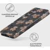 Burga Tough Back Cover hoesje voor Samsung Galaxy S24 - BFF 3