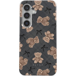 Burga Tough Back Cover hoesje voor Samsung Galaxy S24 - BFF