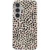 Burga hoesjes