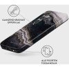 Burga Tough Back Cover hoesje voor Samsung Galaxy S24 - Magic Night 3