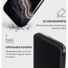 Burga Tough Back Cover hoesje voor Samsung Galaxy S24 - Magic Night 4