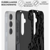 Burga Tough Back Cover hoesje voor Samsung Galaxy S24 - Magnetic 2