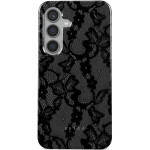 Samsung Galaxy S24 hoesjes