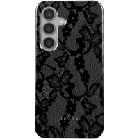 Samsung Galaxy S24 hoesjes
