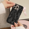 Burga Tough Back Cover hoesje voor Samsung Galaxy S24 - Magnetic 5
