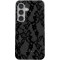 Burga Tough Back Cover hoesje voor Samsung Galaxy S24 - Magnetic