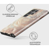 Burga Tough Back Cover hoesje voor Samsung Galaxy S24 Ultra - Serene Sunset 3