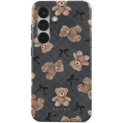 Burga Tough Back Cover hoesje voor Samsung Galaxy S25 Plus - BFF