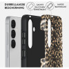 Burga Tough Back Cover hoesje voor Samsung Galaxy S25 Plus - Player 2