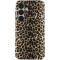 Burga Tough Back Cover hoesje voor Samsung Galaxy S25 Plus - Player