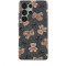 Burga Tough Back Cover hoesje voor Samsung Galaxy S25 Ultra - BFF