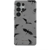 Burga Tough Back Cover hoesje voor Samsung Galaxy S25 Ultra - Draco