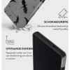 Burga Tough Back Cover hoesje voor Samsung Galaxy S25 Ultra - Draco 4