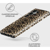 Burga Tough Back Cover hoesje voor Samsung Galaxy S25 Ultra - Player 3