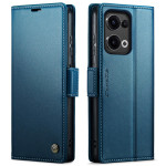 Oppo Reno13 hoesjes