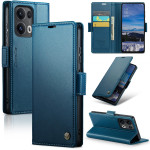 Oppo Reno13 Pro hoesjes