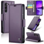 Samsung Galaxy S25 hoesjes