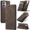 Telefoonhoesjes