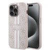 Apple iPhone 15 Pro Max hoesjes