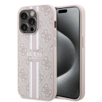 Apple iPhone 15 Pro Max hoesjes