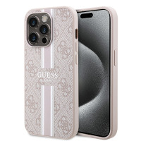 Apple iPhone 15 Pro Max hoesjes