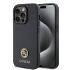 Apple iPhone 15 Pro hoesjes