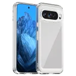 Google Pixel 9 Pro hoesjes