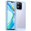 Telefoonhoesjes