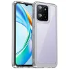 Telefoonhoesjes
