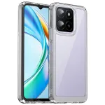 HONOR X6b hoesjes