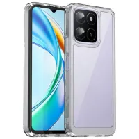 HONOR X6b hoesjes