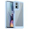 Telefoonhoesjes