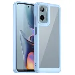 Motorola Moto G05 hoesjes
