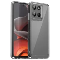 Motorola Moto G15 Power hoesjes