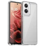 Motorola Moto G35 hoesjes