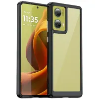Motorola Moto G85 hoesjes